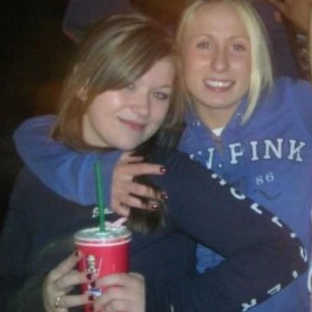 Meet your Posher, Jill